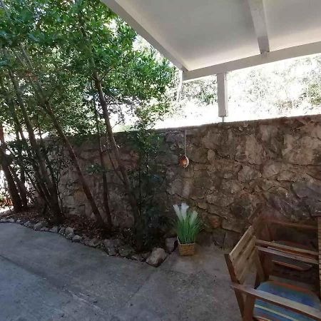 Two-Bedroom Apartment In Crikvenica Lxxxix Dramalj Bagian luar foto
